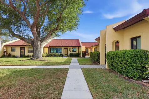 1230 56th Street W Bradenton FL 34209