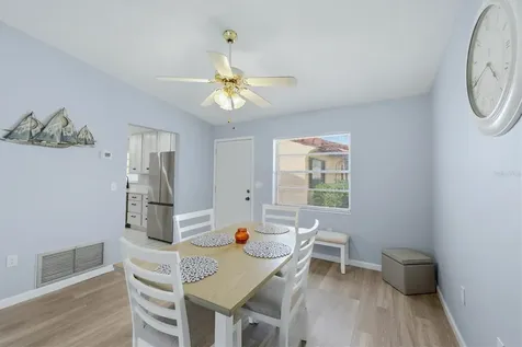 1230 56th Street W Bradenton FL 34209