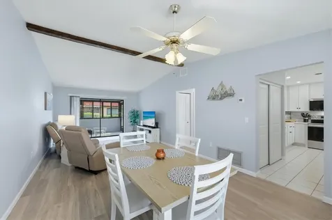 1230 56th Street W Bradenton FL 34209