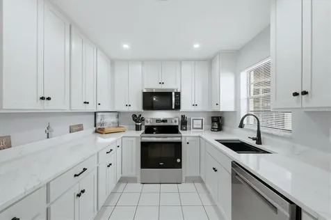 1230 56th Street W Bradenton FL 34209