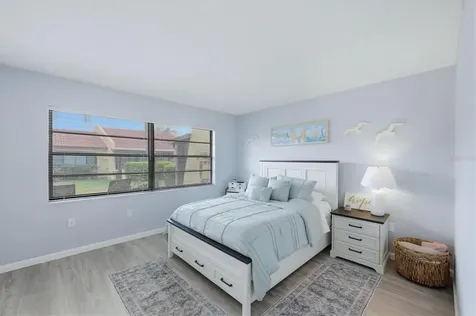1230 56th Street W Bradenton FL 34209
