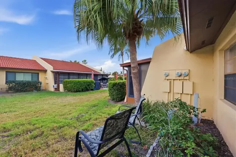 1230 56th Street W Bradenton FL 34209
