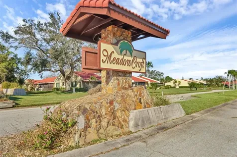 1230 56th Street W Bradenton FL 34209