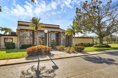 1230 56th Street W Bradenton FL 34209