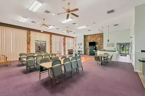 1230 56th Street W Bradenton FL 34209
