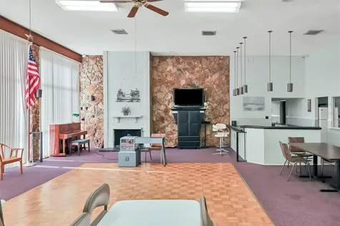 1230 56th Street W Bradenton FL 34209