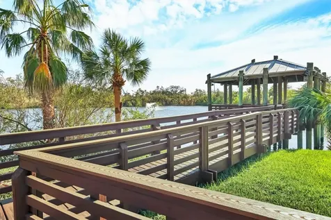 1230 56th Street W Bradenton FL 34209
