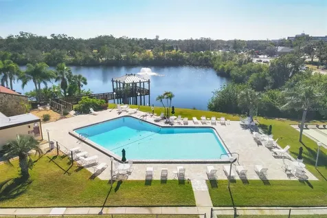 1230 56th Street W Bradenton FL 34209