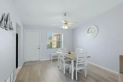 1230 56th Street W Bradenton FL 34209