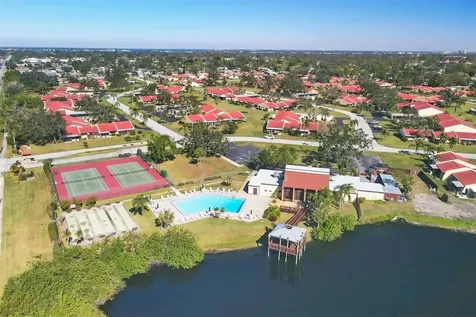 1230 56th Street W Bradenton FL 34209