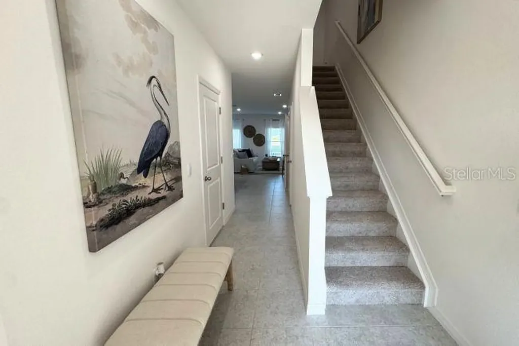 10534 Fountain Palm Circle Bokeelia FL 33922