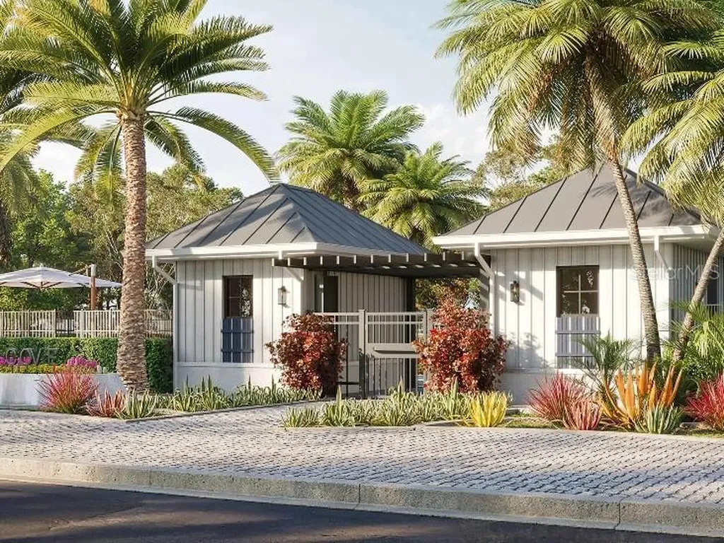 10534 Fountain Palm Circle Bokeelia FL 33922