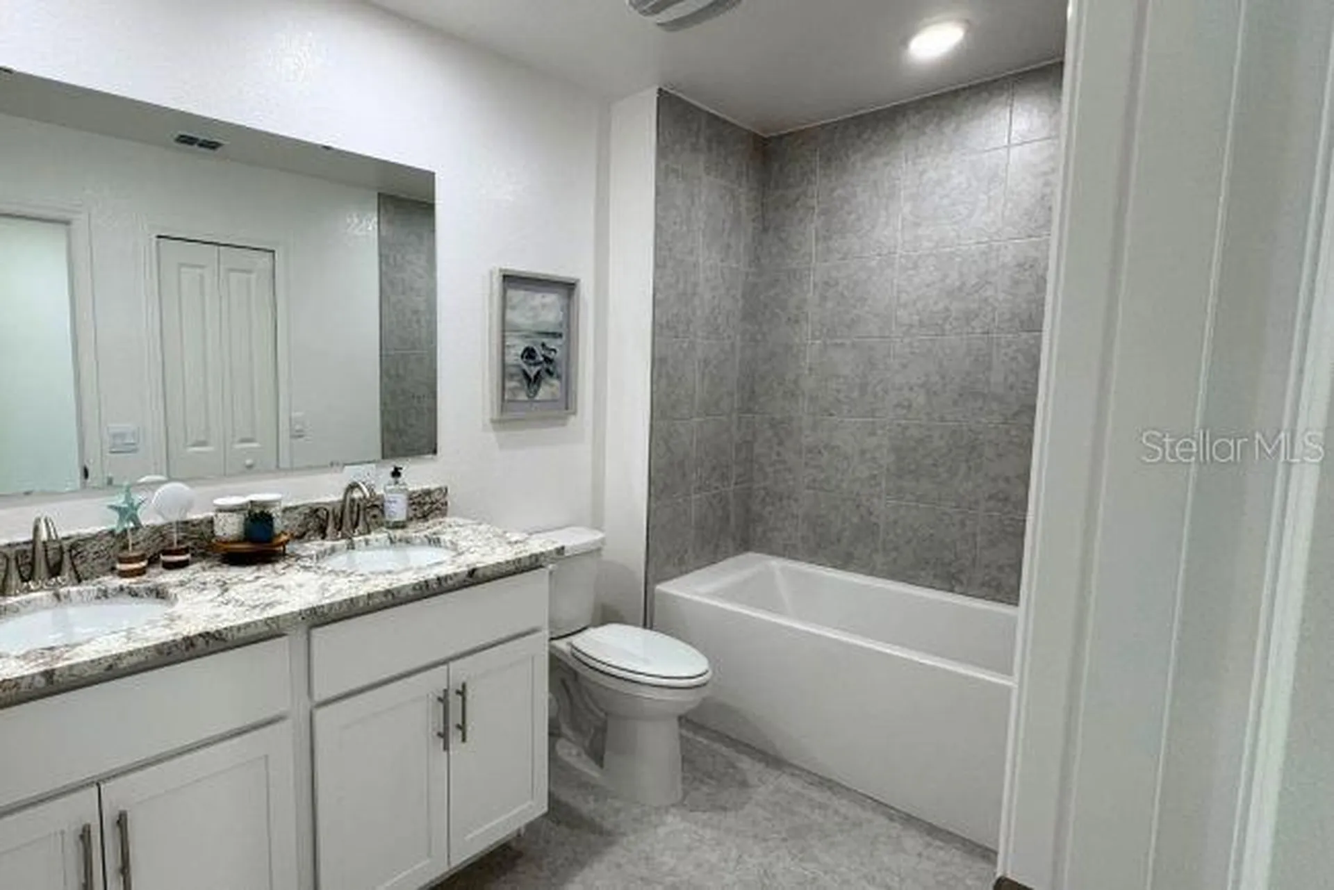 10534 Fountain Palm Circle Bokeelia FL 33922