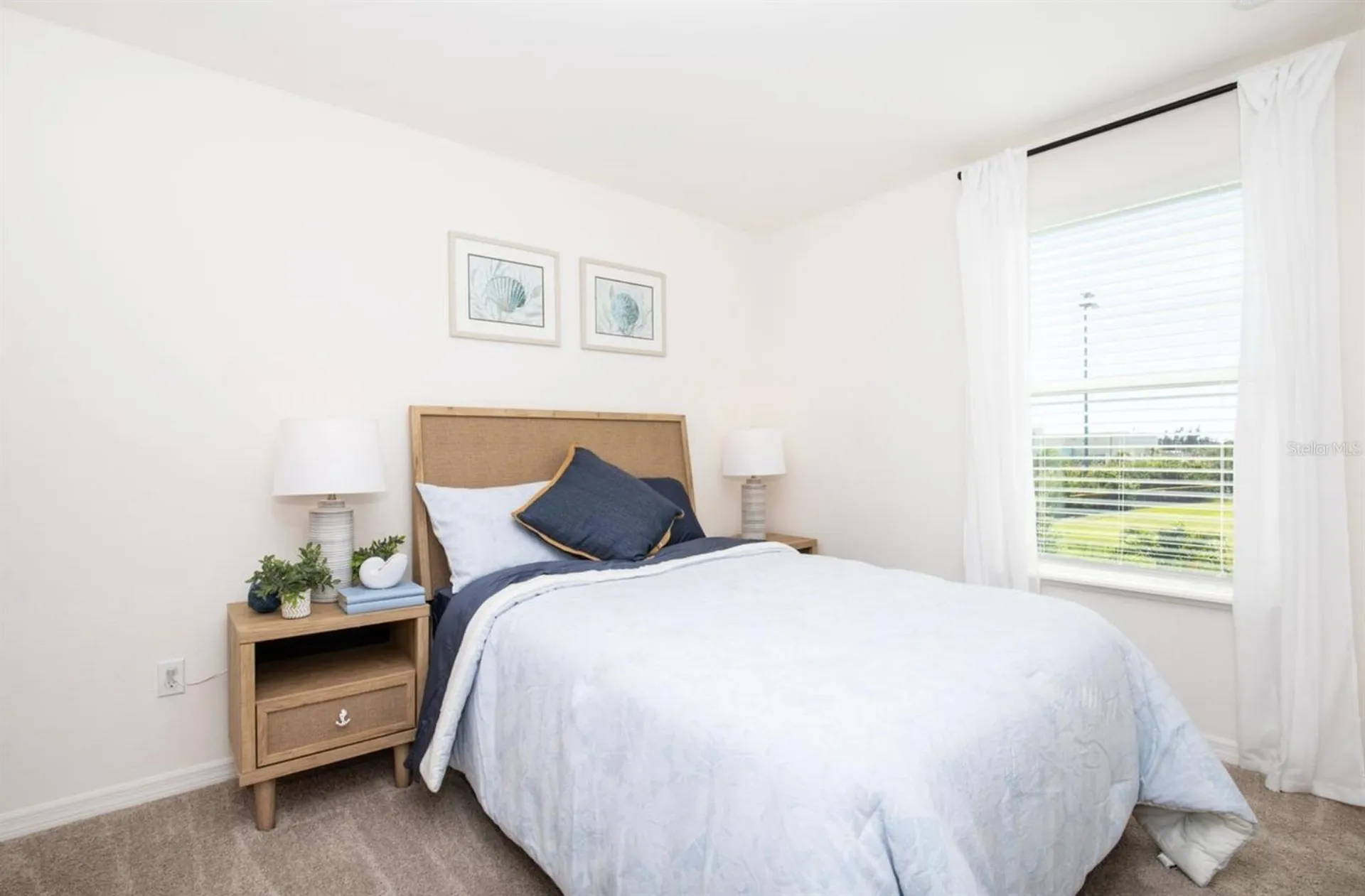 10534 Fountain Palm Circle Bokeelia FL 33922