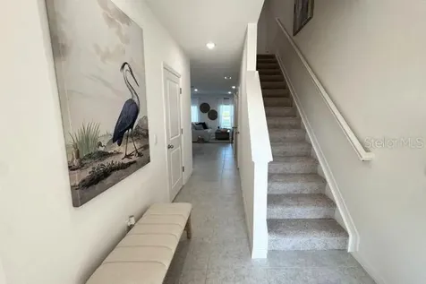 10534 Fountain Palm Circle Bokeelia FL 33922