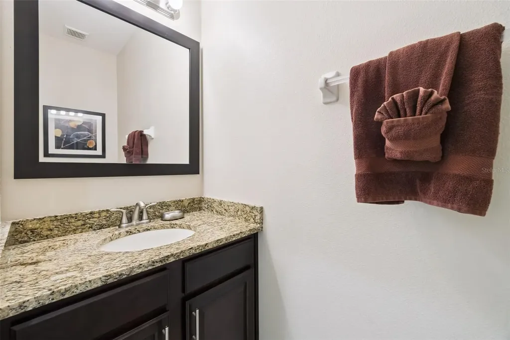 8147 Roseville Boulevard Davenport FL 33896
