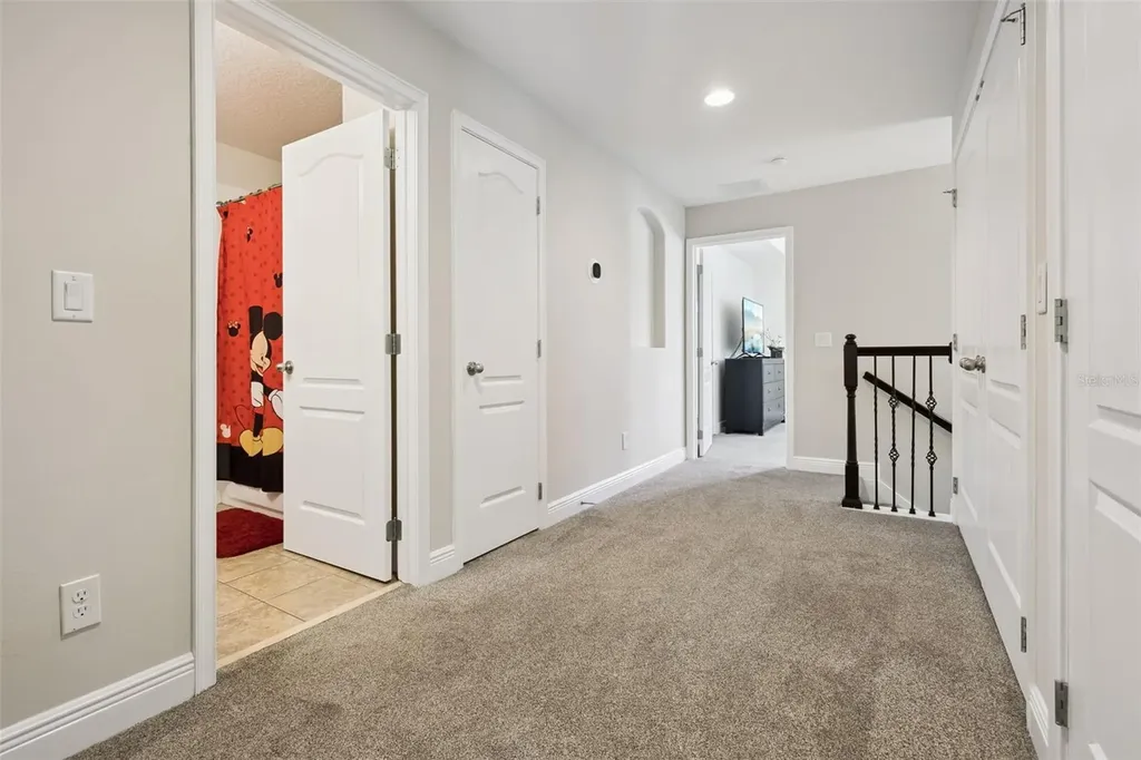 8147 Roseville Boulevard Davenport FL 33896