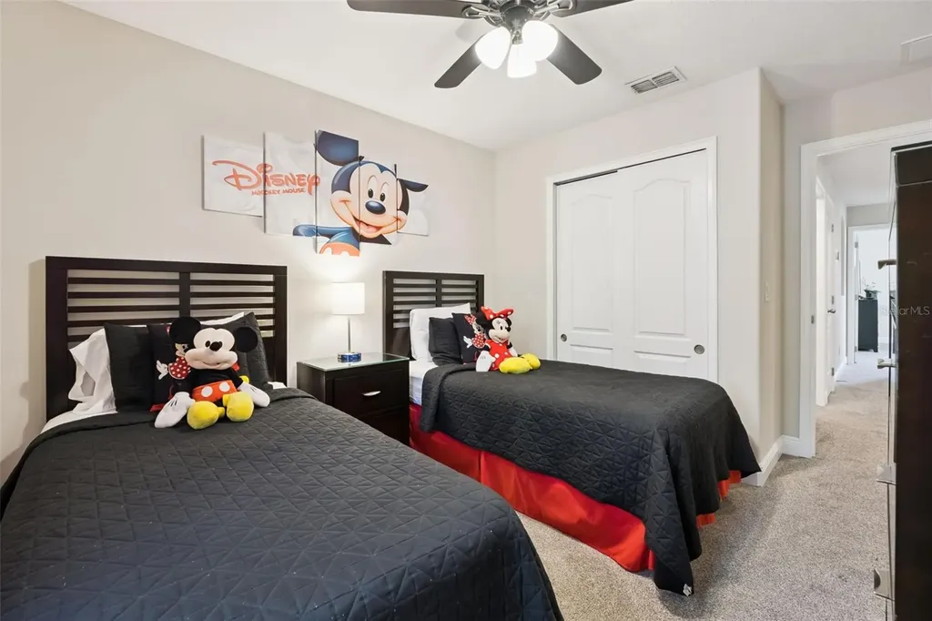 8147 Roseville Boulevard Davenport FL 33896