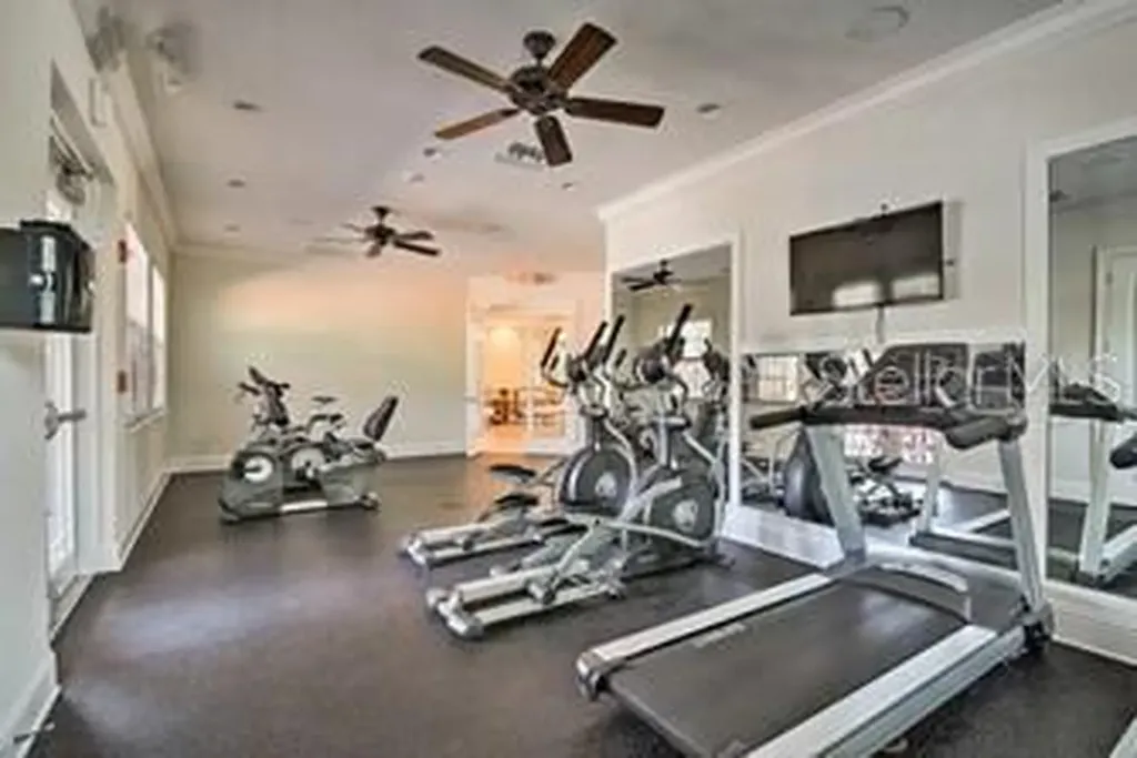 8147 Roseville Boulevard Davenport FL 33896