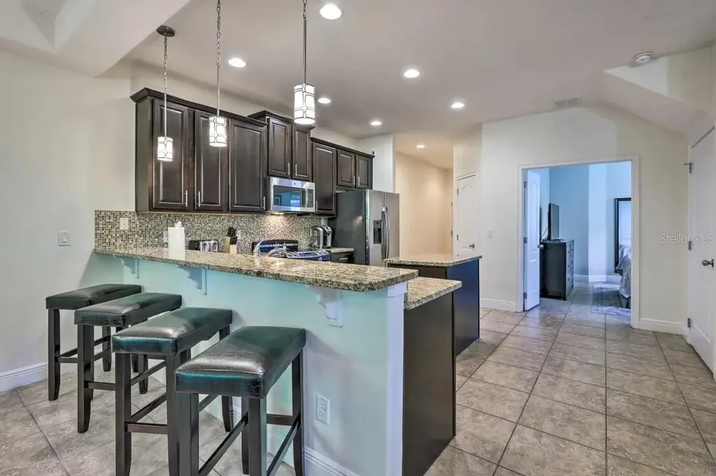 8147 Roseville Boulevard Davenport FL 33896