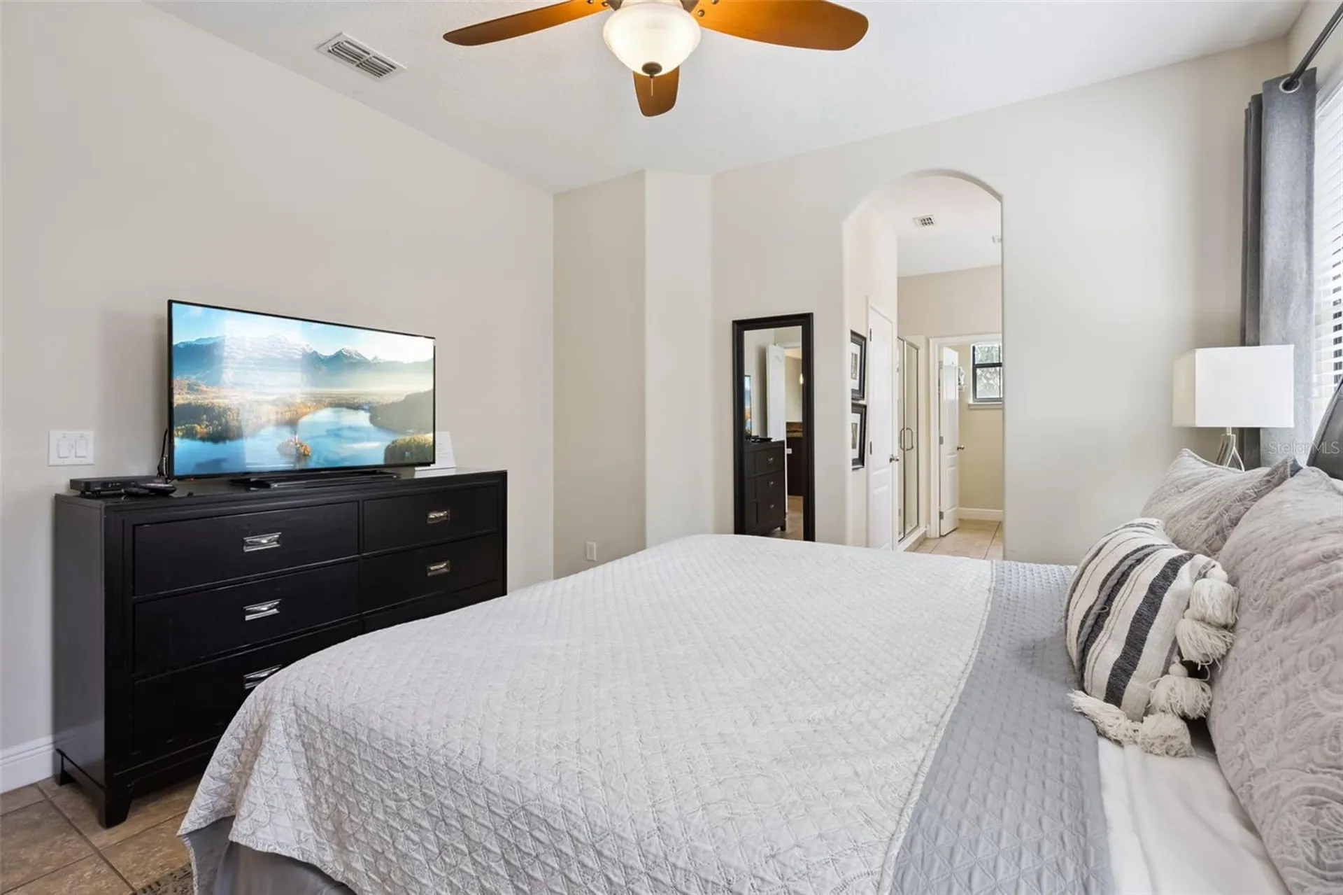 8147 Roseville Boulevard Davenport FL 33896