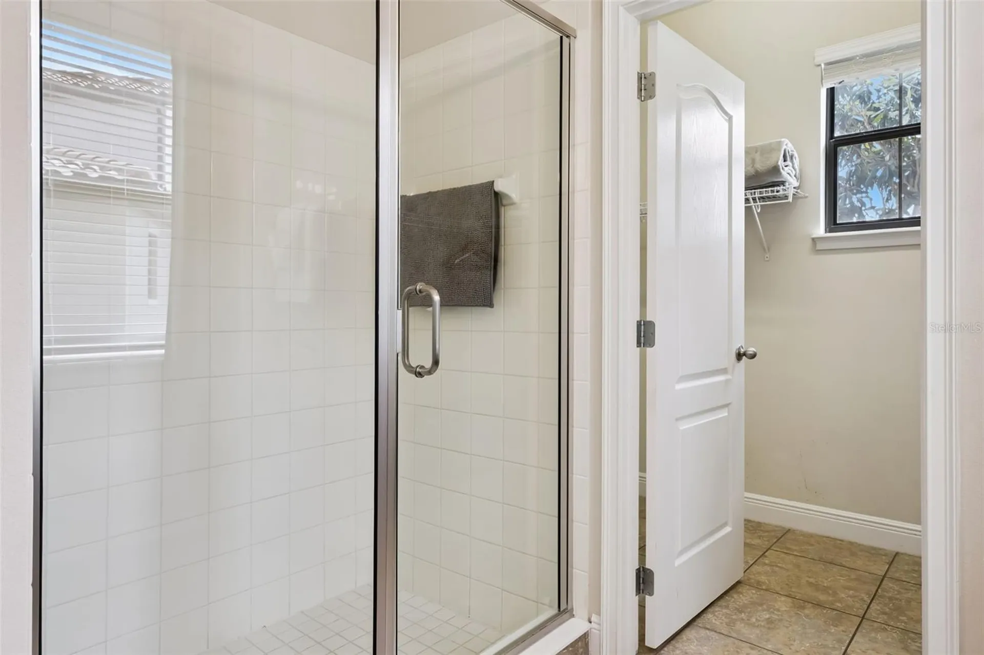 8147 Roseville Boulevard Davenport FL 33896