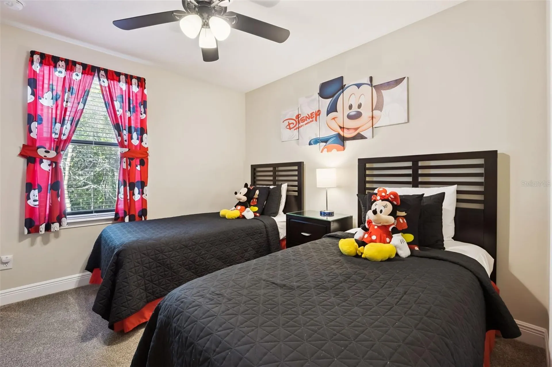 8147 Roseville Boulevard Davenport FL 33896