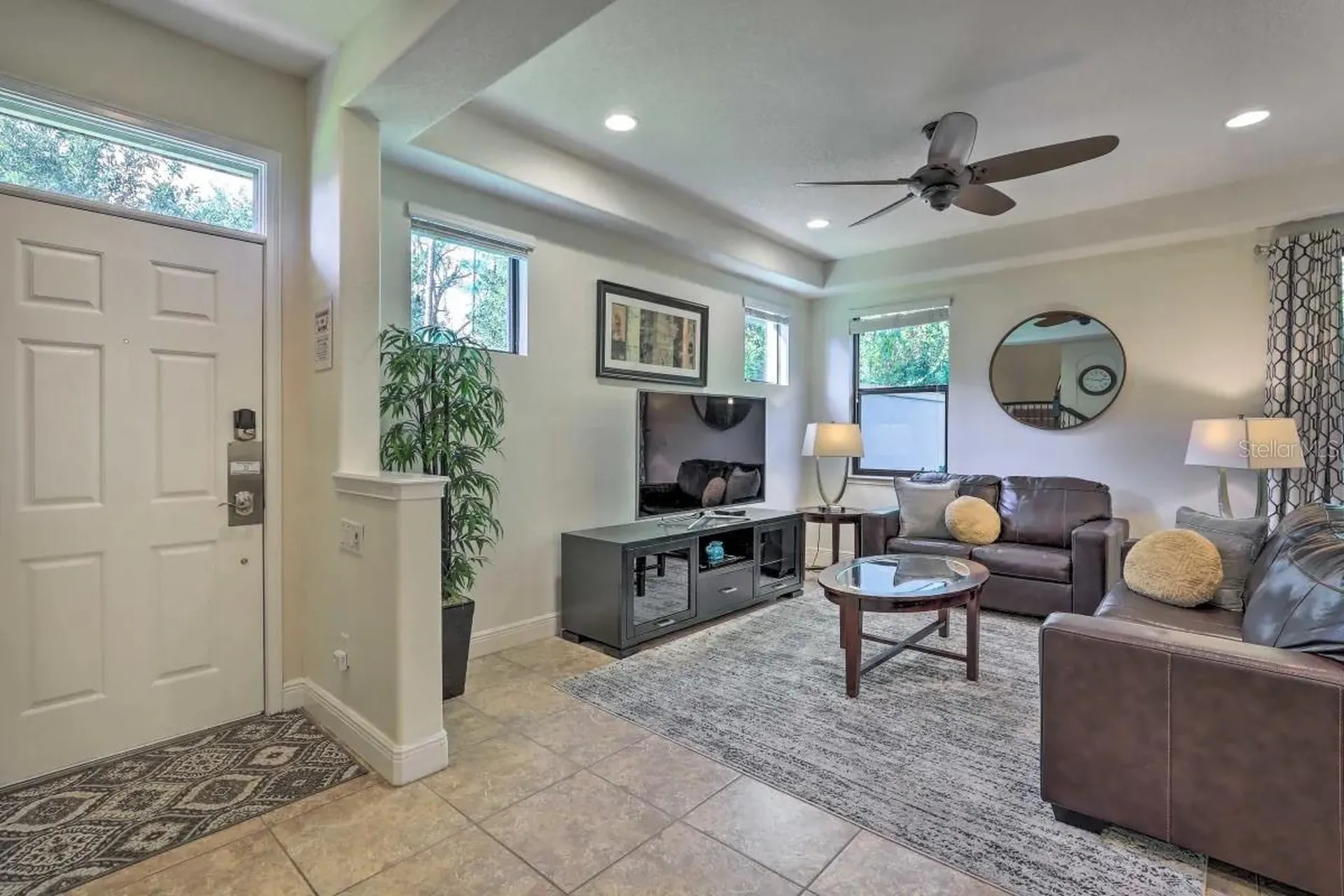 8147 Roseville Boulevard Davenport FL 33896