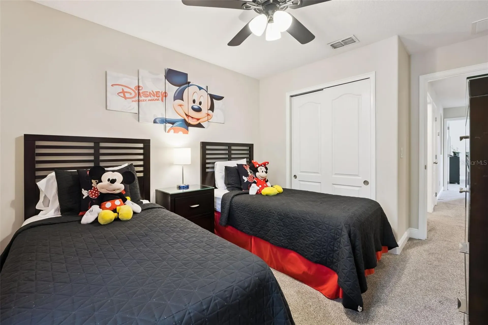 8147 Roseville Boulevard Davenport FL 33896