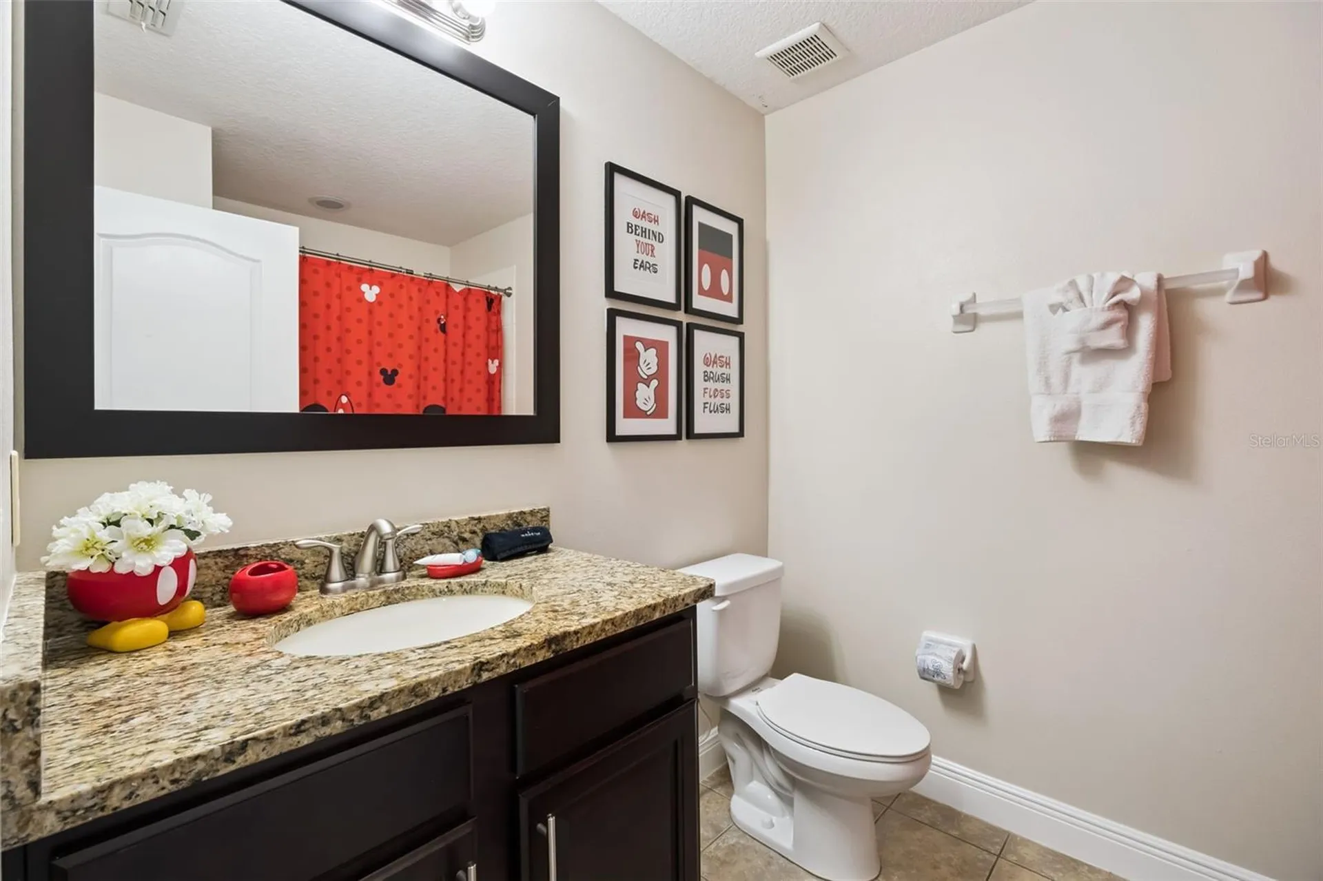 8147 Roseville Boulevard Davenport FL 33896