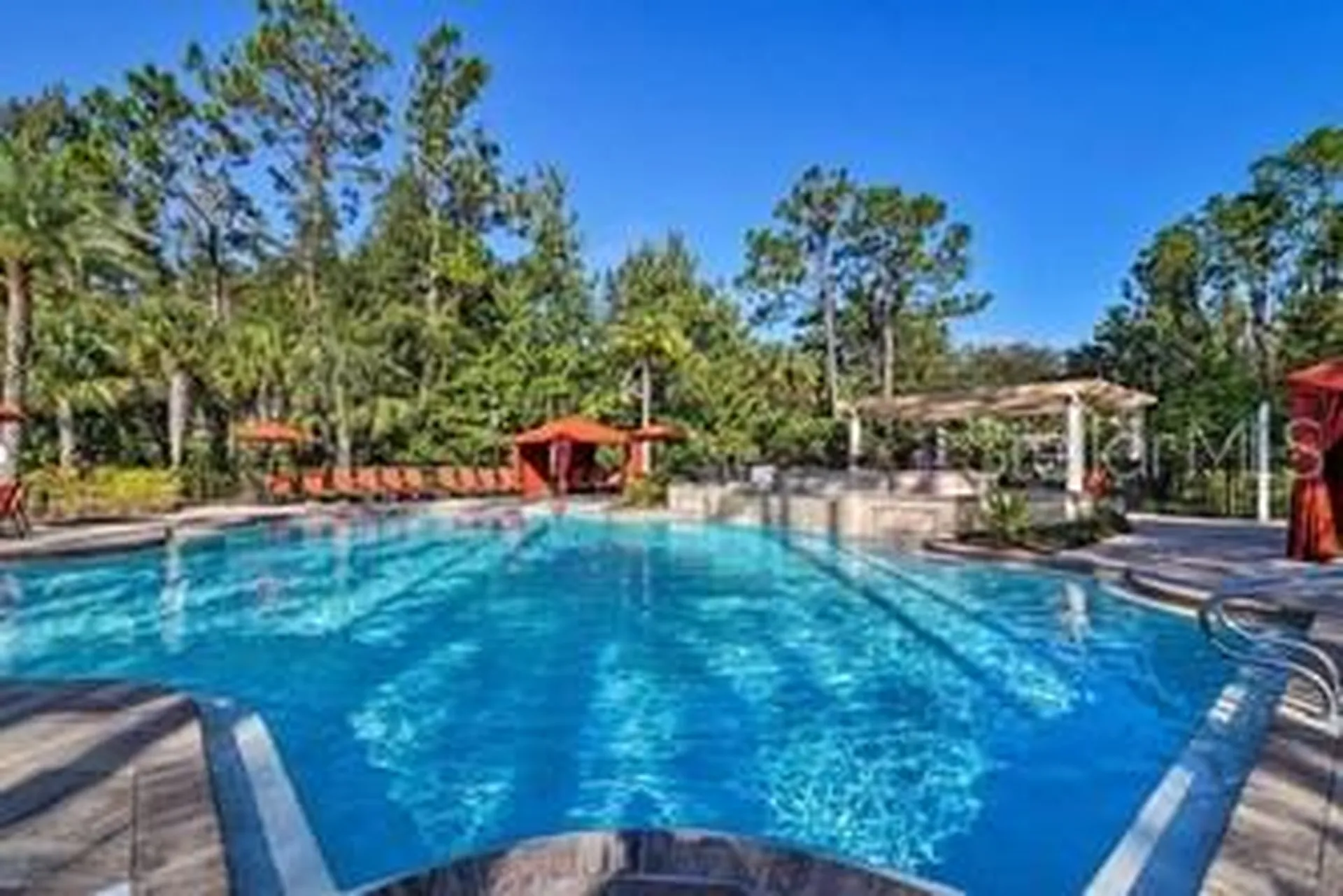 8147 Roseville Boulevard Davenport FL 33896