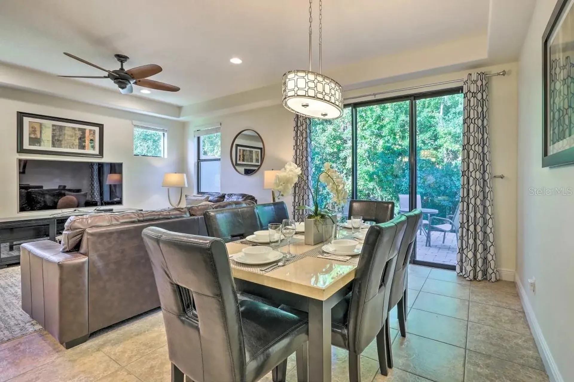 8147 Roseville Boulevard Davenport FL 33896