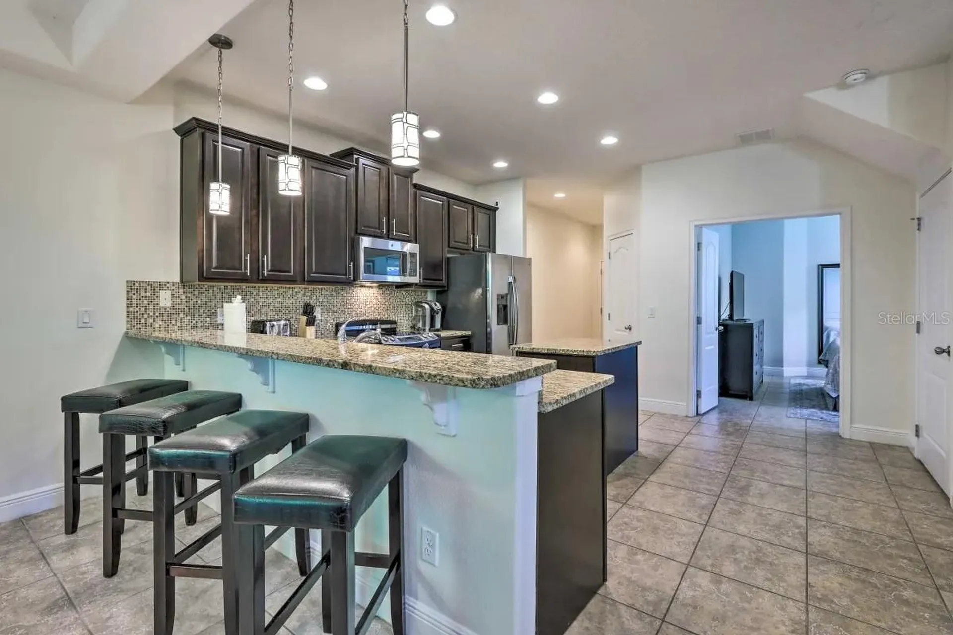 8147 Roseville Boulevard Davenport FL 33896
