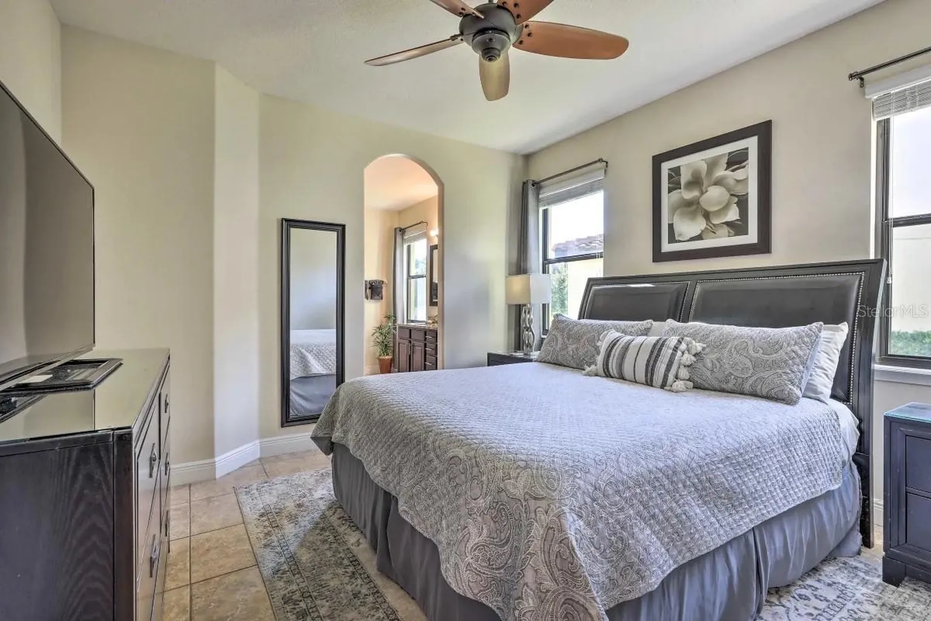8147 Roseville Boulevard Davenport FL 33896