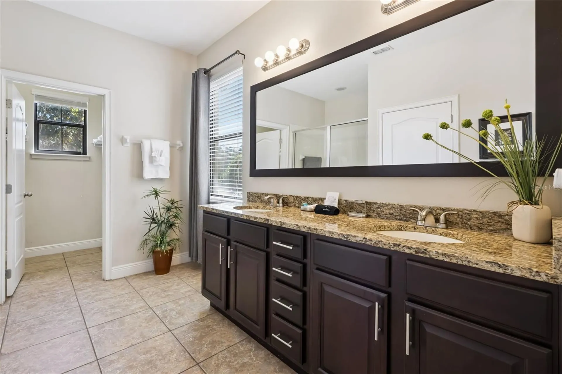 8147 Roseville Boulevard Davenport FL 33896