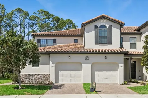 8147 Roseville Boulevard Davenport FL 33896