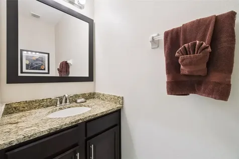 8147 Roseville Boulevard Davenport FL 33896
