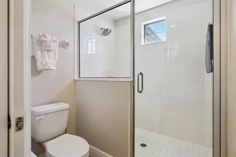 8147 Roseville Boulevard Davenport FL 33896