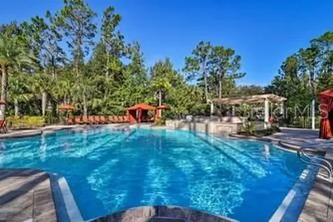 8147 Roseville Boulevard Davenport FL 33896