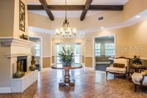 8147 Roseville Boulevard Davenport FL 33896