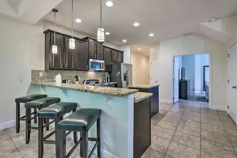 8147 Roseville Boulevard Davenport FL 33896