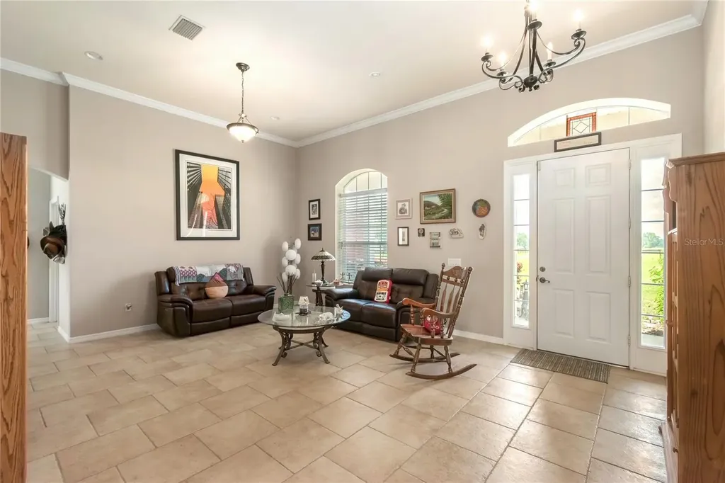 13025 NW Gainesville Road Reddick FL 32686