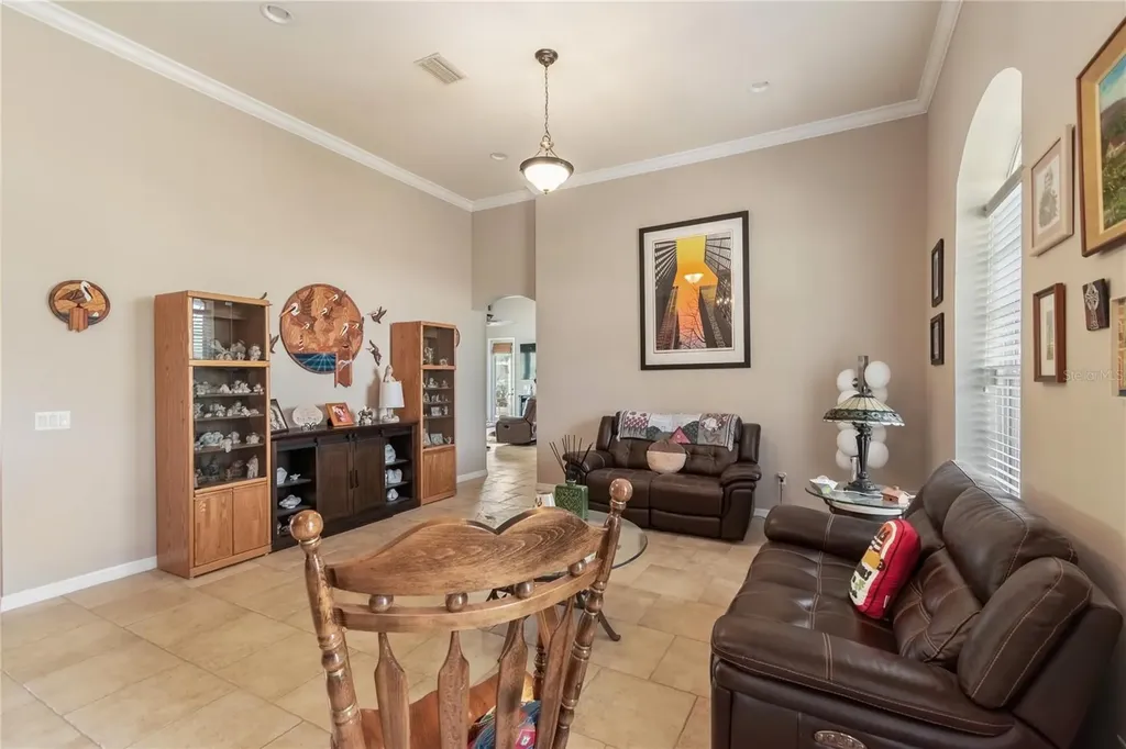 13025 NW Gainesville Road Reddick FL 32686