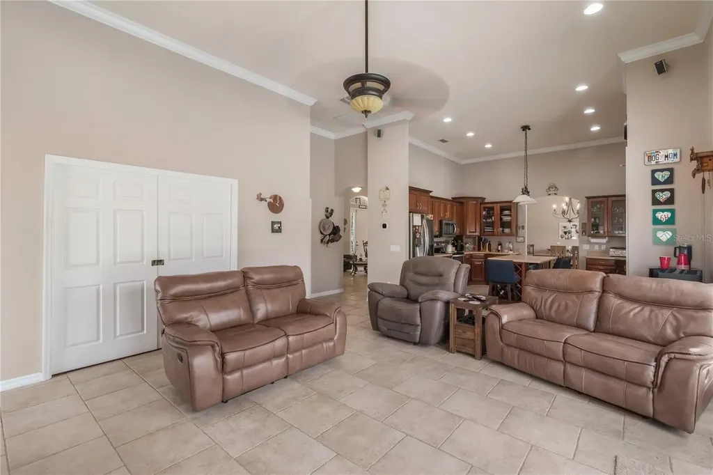 13025 NW Gainesville Road Reddick FL 32686