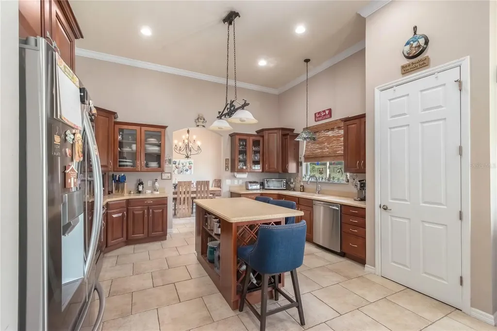 13025 NW Gainesville Road Reddick FL 32686