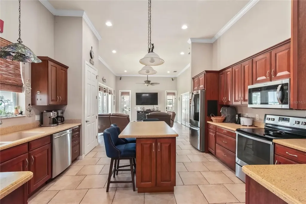13025 NW Gainesville Road Reddick FL 32686