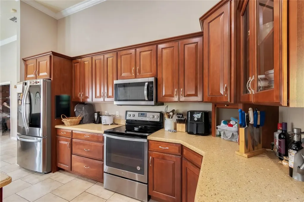 13025 NW Gainesville Road Reddick FL 32686