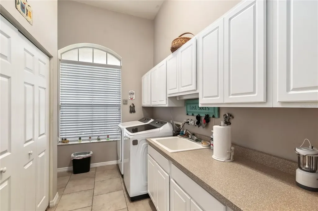 13025 NW Gainesville Road Reddick FL 32686