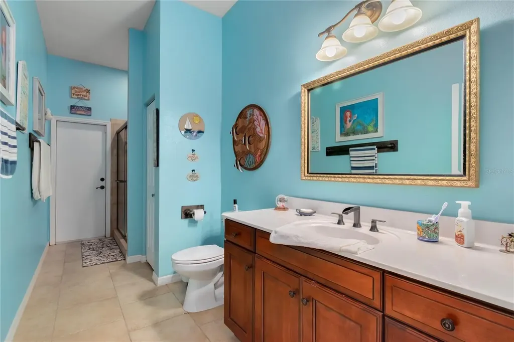 13025 NW Gainesville Road Reddick FL 32686