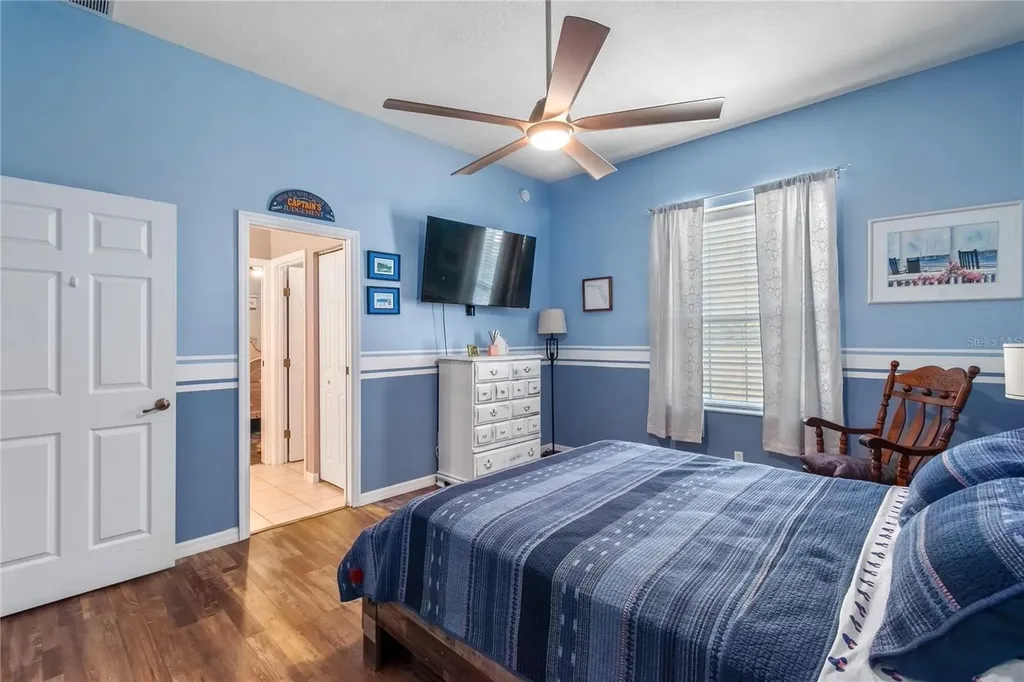 13025 NW Gainesville Road Reddick FL 32686